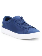 Pánské boty M model 16025202 - Lacoste