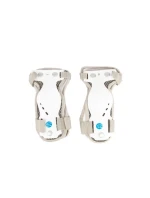 2 chrániče zápěstí model 20935997 - Tempish