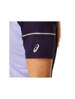 Fujitrail Top Tee W model 19065150 Tričko - Asics