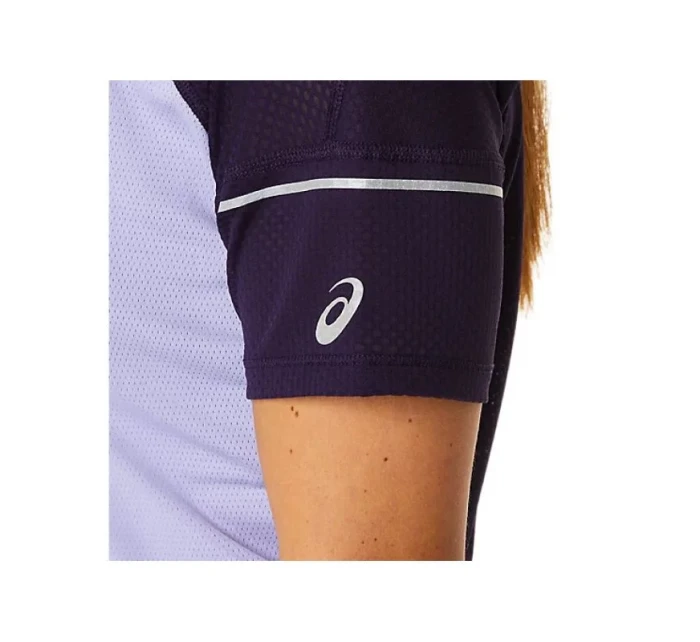 Fujitrail Top Tee W model 19065150 Tričko - Asics