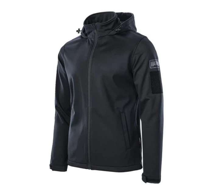 Bunda Magnum Cervus M 92800326756