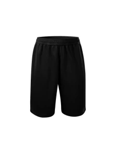 Pánske šortky Miles M MLI-61201 - Malfini