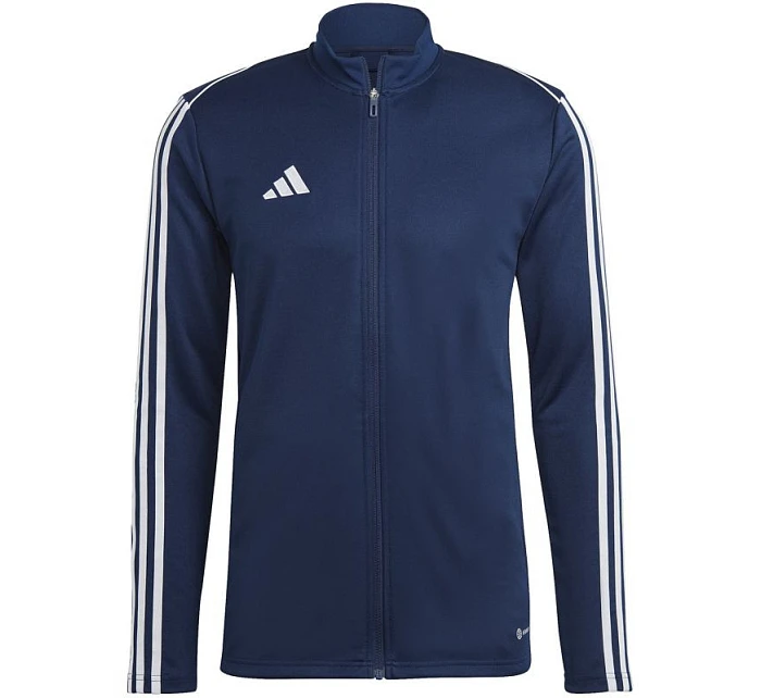 Pánsky tréningový top Tiro 23 League M HS3503 - Adidas