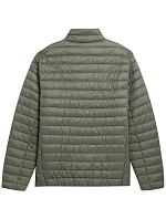 Pánska bunda M084 M 4FSS23TDJAM084 44S - 4F