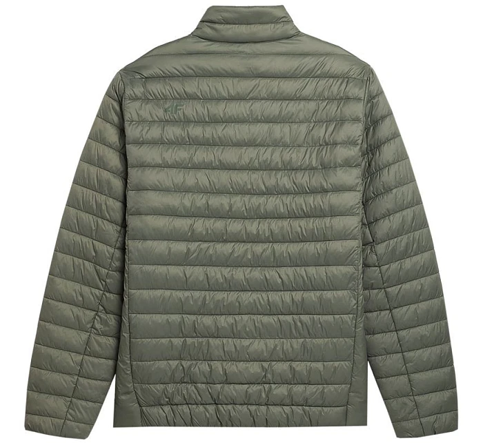 Pánska bunda M084 M 4FSS23TDJAM084 44S - 4F