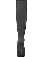 Daiber JN 342 Tímové podkolienky 02.0342 carbon Daiber JN 342 Tímové podkolienky 02.0342 carbon