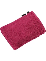 Calypso Feeling Washcloth Žínka "Calypso Feeling" model 22480168 - Vossen Calypso Feeling Washcloth Žínka "Calypso Feeling" model 22480168 - Vossen