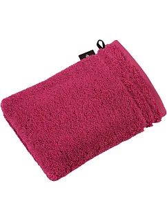 Calypso Feeling Washcloth Žínka "Calypso Feeling" model 22480168 - Vossen