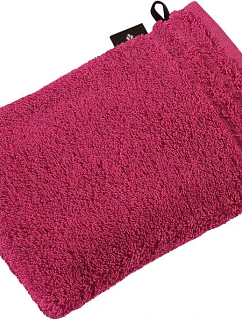 Calypso Feeling Washcloth Žínka "Calypso Feeling" model 22480168 - Vossen