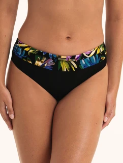 Style Chiara Bottom kalhotky model 21161066 agave - Anita Classix