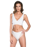 Italian Fashion Margo kolor:biały Italian Fashion Margo kolor:biały