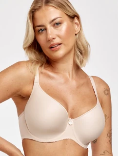 Azal Sonia farba: béžová