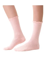 Steven 066 Comet 3D kolor:różowy 003