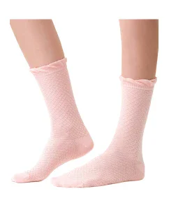 Steven 066 Comet 3D kolor:różowy 003