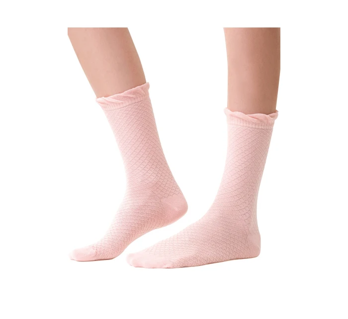 Steven 066 Comet 3D kolor:różowy 003