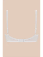 Gaia 059 BS farba: biela