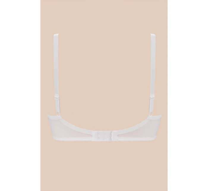 Gaia 059 BS farba: biela