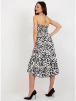 Sukienka GL SK model 21116680 mietowy - FPrice