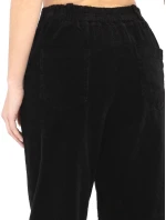 Spodnie IT SP model 22016600 czarny - FPrice