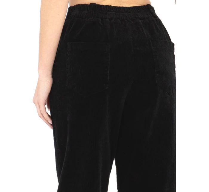 Spodnie IT SP model 22016600 czarny - FPrice