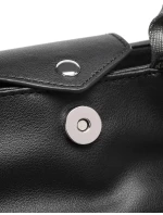 Mestský batoh VUCH Glenn V Black Mestský batoh VUCH Glenn V Black