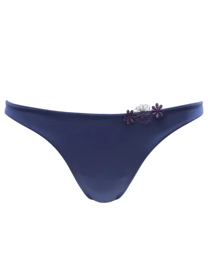 Dámské brazilky model 20882538 - Selmark Dámské brazilky model 20882538 - Selmark