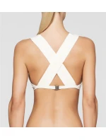 Vrchní díl plavek model 4771154 - Calvin Klein Vrchní díl plavek model 4771154 - Calvin Klein