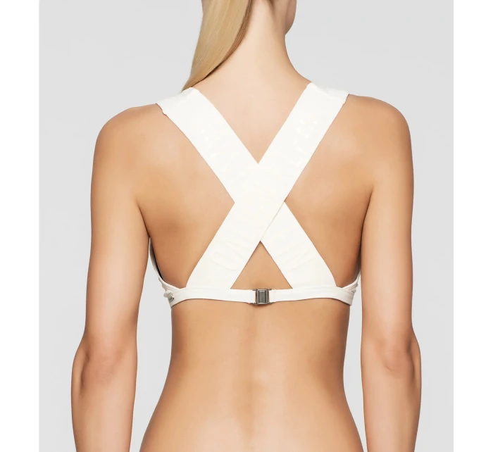 Vrchní díl plavek model 4771154 - Calvin Klein Vrchní díl plavek model 4771154 - Calvin Klein