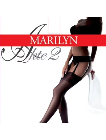 Dámské punčochy model 22030012 2 - MARILYN