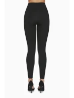 Modelujúce legíny Justine - Bas Bleu