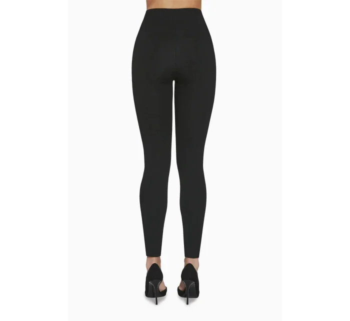 Modelujúce legíny Justine - Bas Bleu