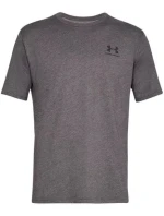 Pánske tričko 1326799 - Under Armour Pánske tričko 1326799 - Under Armour