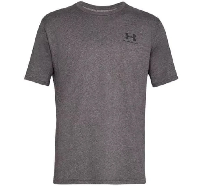 Pánske tričko 1326799 - Under Armour Pánske tričko 1326799 - Under Armour