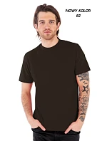 Pánske tričko ALEKSANDER 3XL-4XL