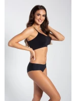 Dámske nohavičky - BIKINI ULTRA COMFORT Dámske nohavičky - BIKINI ULTRA COMFORT