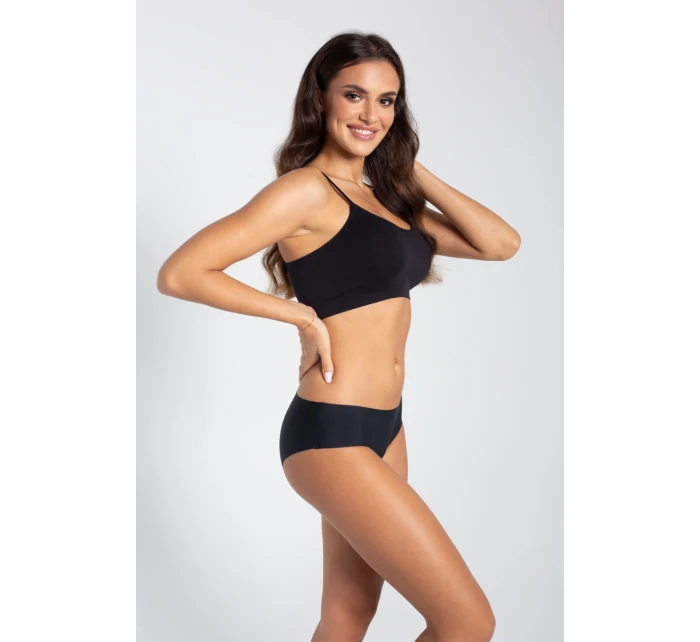 Dámske nohavičky - BIKINI ULTRA COMFORT Dámske nohavičky - BIKINI ULTRA COMFORT