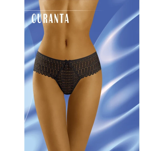 Dámske nohavičky CURANTA