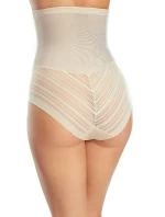 VLÁDA PANČÚCH VLÁDA PANČÚCH