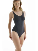 BEZPROBLÉMOVÉ MODELOVANIE TELA BEZPROBLÉMOVÉ MODELOVANIE TELA