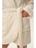 DÁMSKY ŽUPAN FUNE 41953 AW24 DÁMSKY ŽUPAN FUNE 41953 AW24