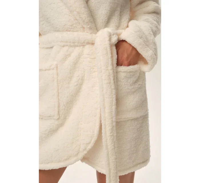 DÁMSKY ŽUPAN FUNE 41953 AW24 DÁMSKY ŽUPAN FUNE 41953 AW24