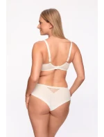 PODPRSENKA ART. model 21013620 - Gaia