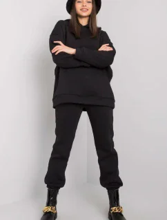 Súprava model 176994 BFG