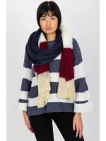 Šatka model 185900 AT Šatka model 185900 AT