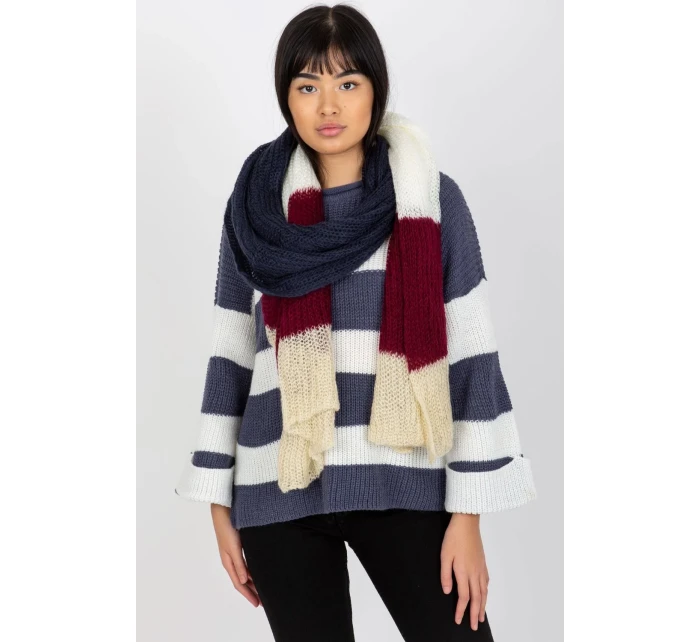 Šatka model 185900 AT Šatka model 185900 AT