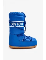 Snehule model 188646 Step in style