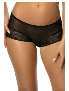 Nohavičky model 204018 Mat