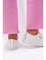 Tenisky model 211352 Krok vo veľkom štýle