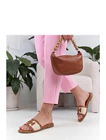 Papuče model 226576 Solea Papuče model 226576 Solea