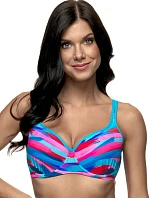 Dámske bikiny Fantasy Debie P1201